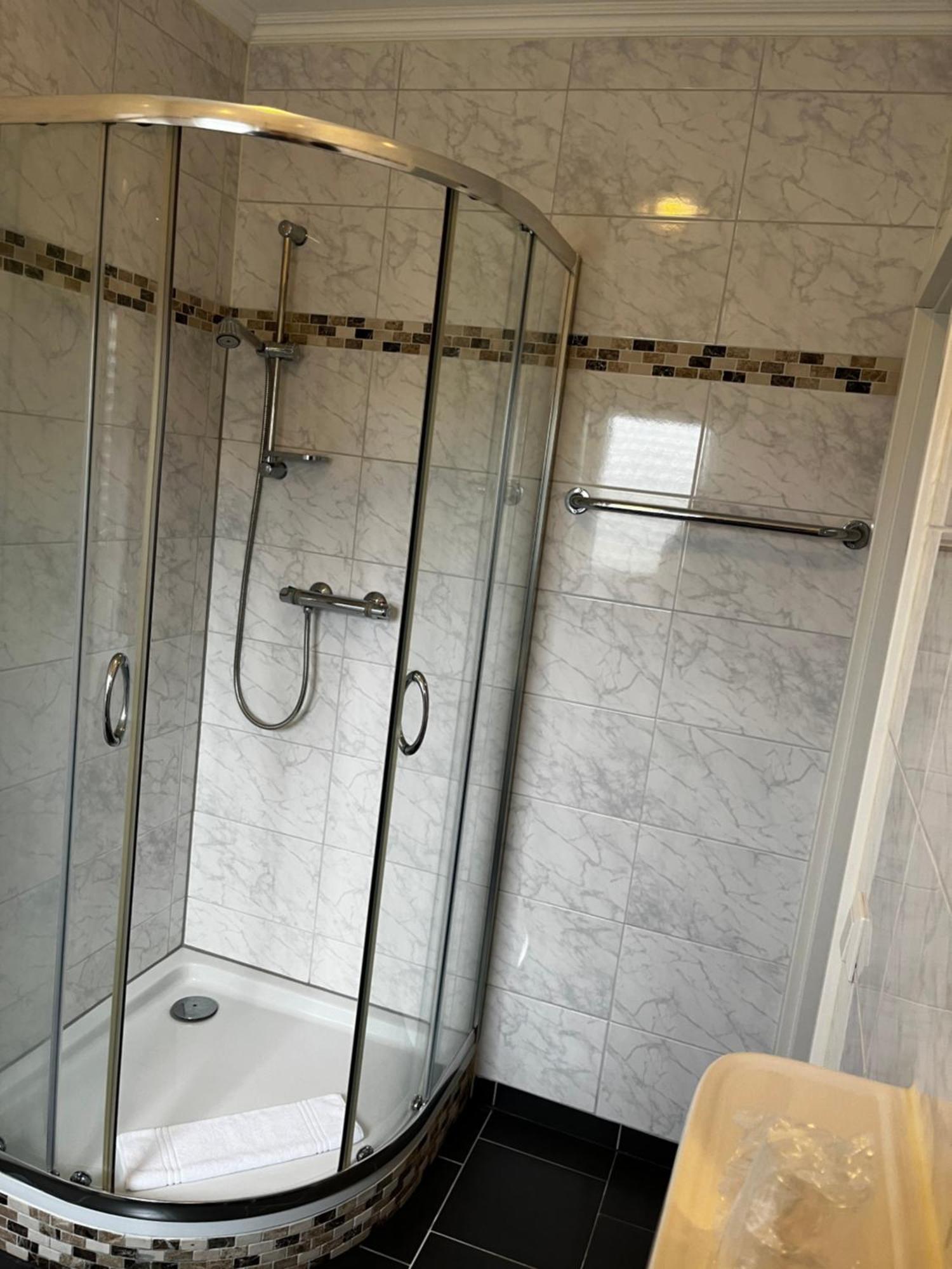 Apartment Nordland Fuer 2 Personen 402, 408, 409 Norden Luaran gambar